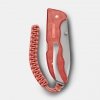 Nóż Victorinox Evoke Alox Limited Edition 2025 0.9415.l25